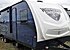 2019 Winnebago Minnie for sale 300164822
